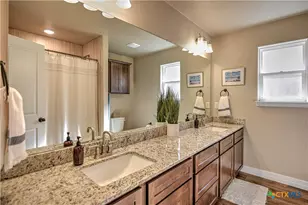 1107 Coriander Rd, Temple, TX 76501 - Photo 32