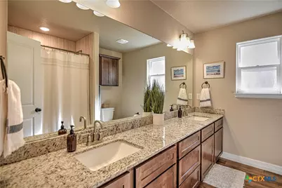 1107 Coriander Road, Temple, TX 76501 - Photo 28