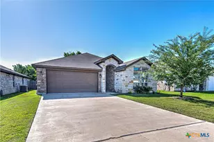1107 Coriander Rd, Temple, TX 76501 - Photo 32