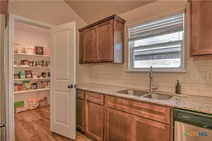 1107 Coriander Rd, Temple, TX 76501 - Photo 12