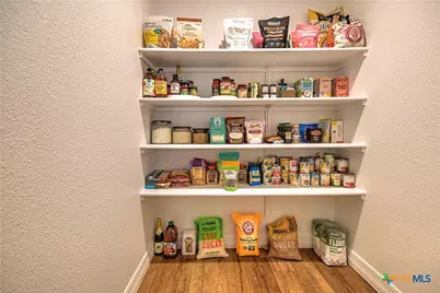 1107 Coriander Road, Temple, TX 76501 - Photo 16