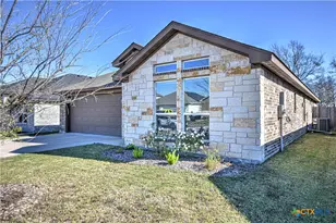 1107 Coriander Rd, Temple, TX 76501 - Photo 2