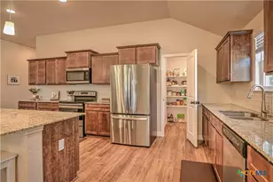 1107 Coriander Rd, Temple, TX 76501 - Photo 14