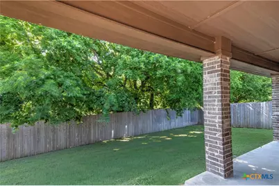 1107 Coriander Road, Temple, TX 76501 - Photo 40