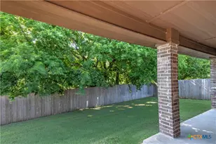 1107 Coriander Rd, Temple, TX 76501 - Photo 40