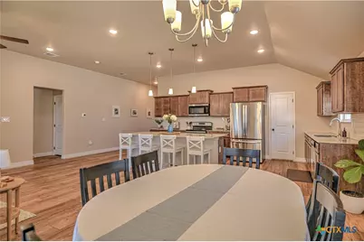 1107 Coriander Road, Temple, TX 76501 - Photo 8