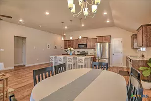 1107 Coriander Rd, Temple, TX 76501 - Photo 8