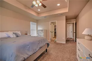 1107 Coriander Rd, Temple, TX 76501 - Photo 18