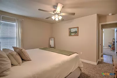 1107 Coriander Road, Temple, TX 76501 - Photo 24