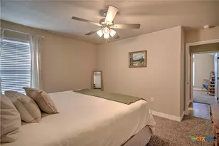 1107 Coriander Rd, Temple, TX 76501 - Photo 24