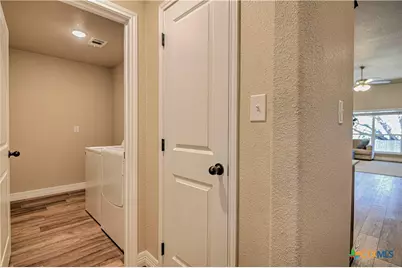 1107 Coriander Road, Temple, TX 76501 - Photo 30