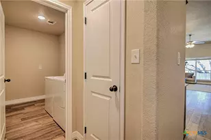1107 Coriander Rd, Temple, TX 76501 - Photo 30