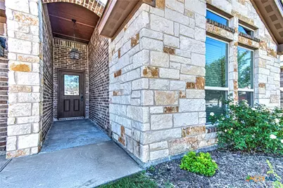 1107 Coriander Road, Temple, TX 76501 - Photo 36