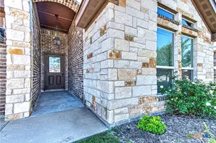 1107 Coriander Rd, Temple, TX 76501 - Photo 36