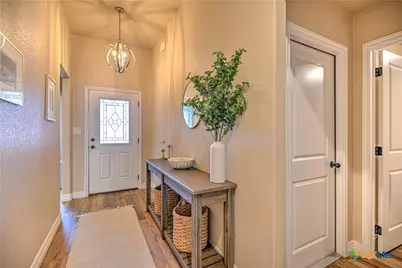 1107 Coriander Road, Temple, TX 76501 - Photo 6