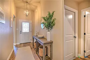 1107 Coriander Rd, Temple, TX 76501 - Photo 6