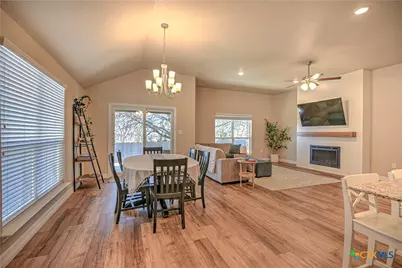 1107 Coriander Road, Temple, TX 76501 - Photo 1