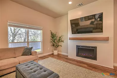 1107 Coriander Road, Temple, TX 76501 - Photo 6