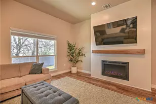1107 Coriander Rd, Temple, TX 76501 - Photo 6