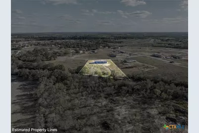 139 Azalea Court, Dale, TX 78616 - Photo 14