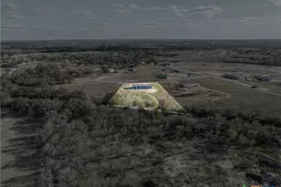 139 Azalea Ct, Dale, TX 78616 - Photo 14