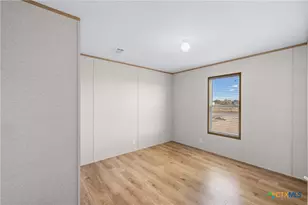 139 Azalea Ct, Dale, TX 78616 - Photo 24