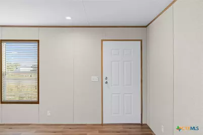 139 Azalea Court, Dale, TX 78616 - Photo 16