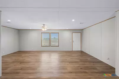 139 Azalea Court, Dale, TX 78616 - Photo 26