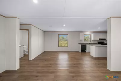 139 Azalea Court, Dale, TX 78616 - Photo 6