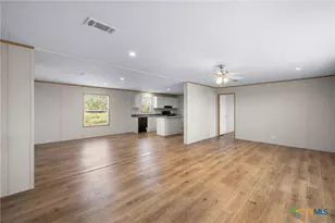 139 Azalea Ct, Dale, TX 78616 - Photo 12