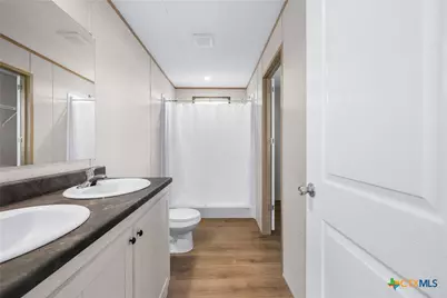 139 Azalea Court, Dale, TX 78616 - Photo 22