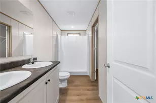 139 Azalea Ct, Dale, TX 78616 - Photo 22