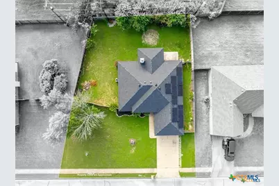 605 Paintbrush Drive, Harker Heights, TX 76548 - Photo 36