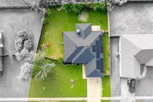 605 Paintbrush Dr, Harker Heights, TX 76548 - Photo 36