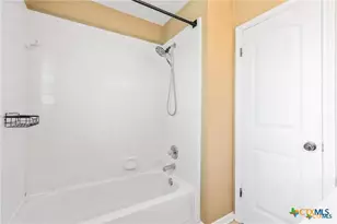 605 Paintbrush Dr, Harker Heights, TX 76548 - Photo 28