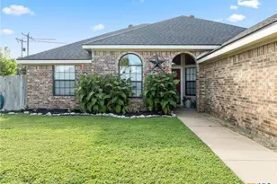 605 Paintbrush Dr, Harker Heights, TX 76548 - Photo 4