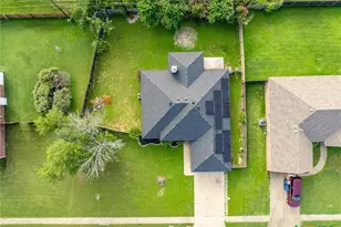 605 Paintbrush Dr, Harker Heights, TX 76548 - Photo 34