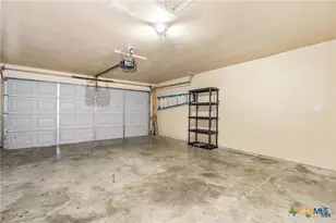 605 Paintbrush Dr, Harker Heights, TX 76548 - Photo 14