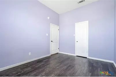 605 Paintbrush Drive, Harker Heights, TX 76548 - Photo 24