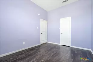 605 Paintbrush Dr, Harker Heights, TX 76548 - Photo 24