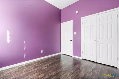 605 Paintbrush Drive, Harker Heights, TX 76548 - Photo 22