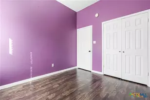 605 Paintbrush Dr, Harker Heights, TX 76548 - Photo 22