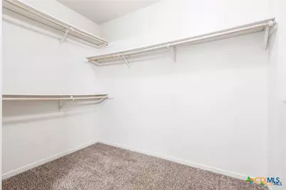 605 Paintbrush Drive, Harker Heights, TX 76548 - Photo 20