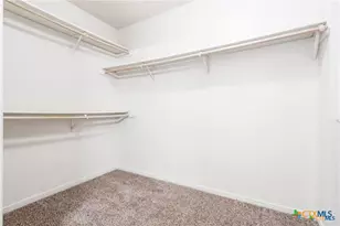 605 Paintbrush Dr, Harker Heights, TX 76548 - Photo 20