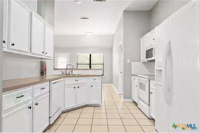 605 Paintbrush Drive, Harker Heights, TX 76548 - Photo 12