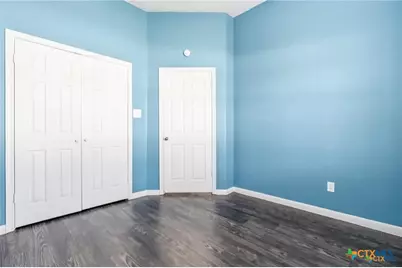 605 Paintbrush Drive, Harker Heights, TX 76548 - Photo 26