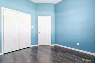 605 Paintbrush Dr, Harker Heights, TX 76548 - Photo 26