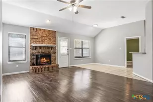 605 Paintbrush Dr, Harker Heights, TX 76548 - Photo 8