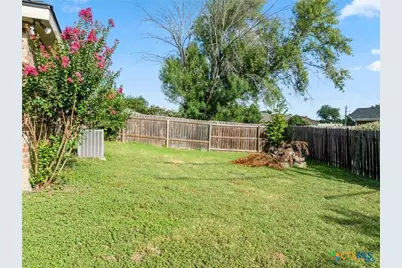 605 Paintbrush Drive, Harker Heights, TX 76548 - Photo 32