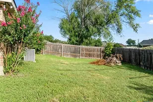 605 Paintbrush Dr, Harker Heights, TX 76548 - Photo 32